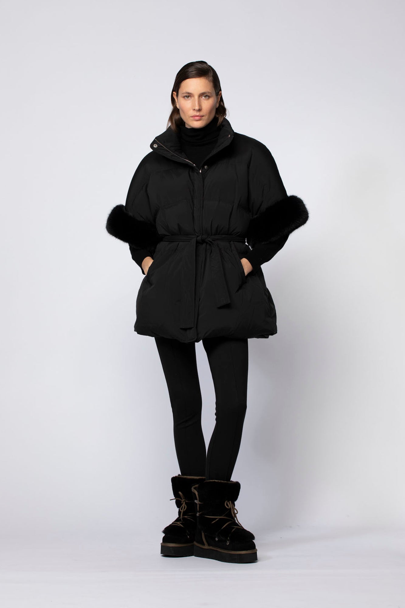 PRE ORDER - BOOTS MOUTON HAUTE - thegreatputonmvPRE ORDER - BOOTS MOUTON HAUTEPRE ORDER - BOOTS MOUTON HAUTEPRE ORDER - BOOTS MOUTON HAUTEwomen's bootsMax & MoithegreatputonmvH24BOOTS HIGH-1PRE ORDER - BOOTS MOUTON HAUTE001 BLACK37
