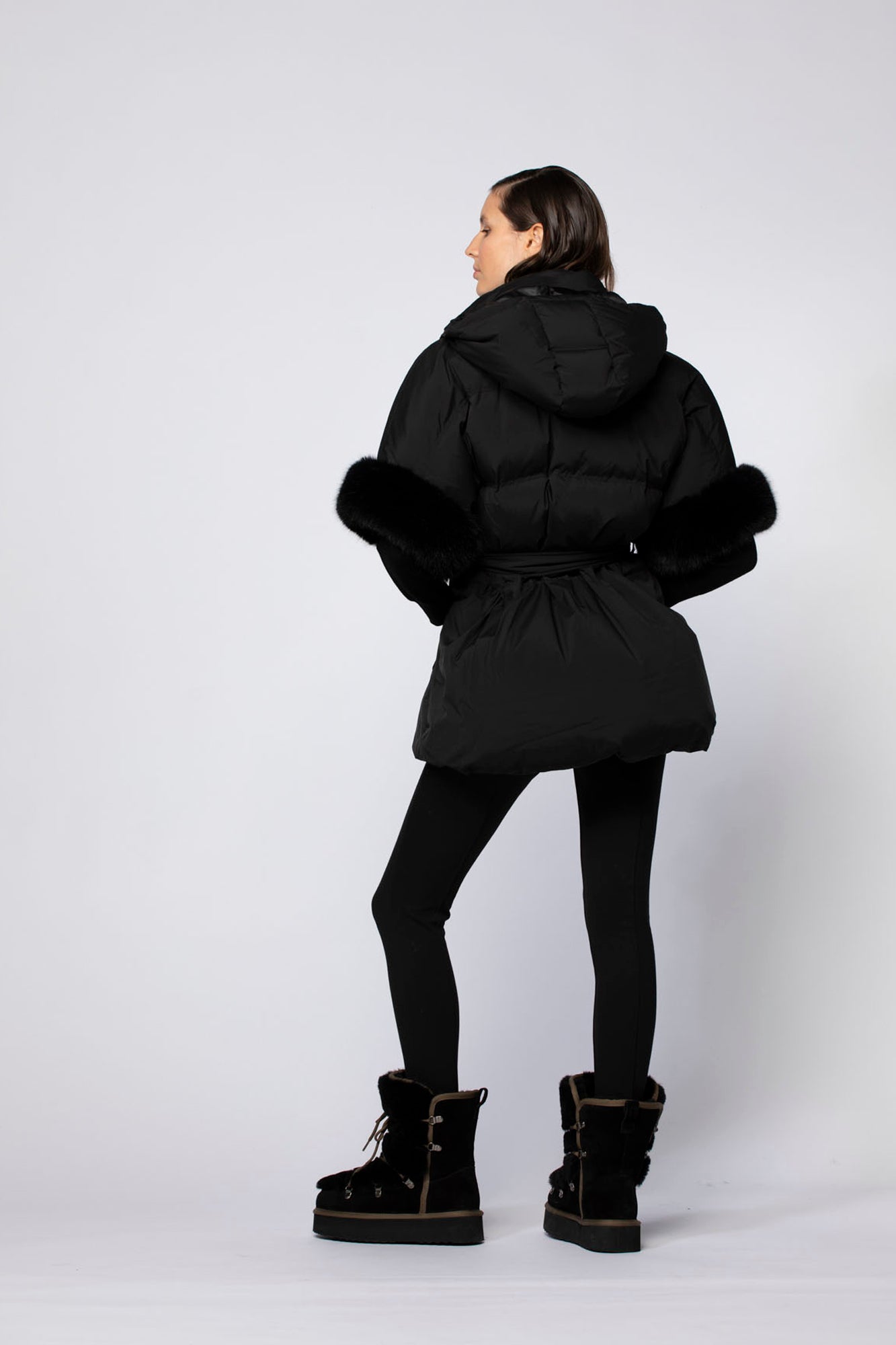 PRE ORDER - BOOTS MOUTON HAUTE - thegreatputonmvPRE ORDER - BOOTS MOUTON HAUTEPRE ORDER - BOOTS MOUTON HAUTEPRE ORDER - BOOTS MOUTON HAUTEwomen's bootsMax & MoithegreatputonmvH24BOOTS HIGH-1PRE ORDER - BOOTS MOUTON HAUTE001 BLACK37