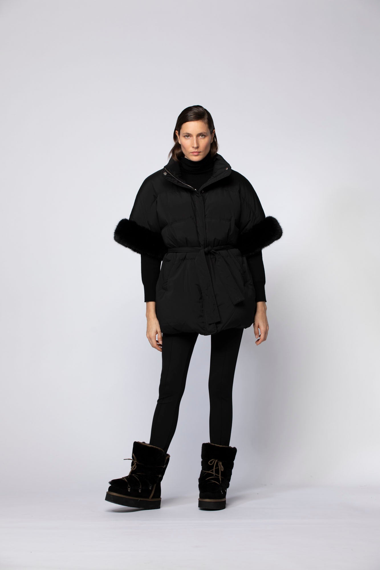 PRE ORDER - BOOTS MOUTON HAUTE - thegreatputonmvPRE ORDER - BOOTS MOUTON HAUTEPRE ORDER - BOOTS MOUTON HAUTEPRE ORDER - BOOTS MOUTON HAUTEwomen's bootsMax & MoithegreatputonmvH24BOOTS HIGH-1PRE ORDER - BOOTS MOUTON HAUTE001 BLACK37
