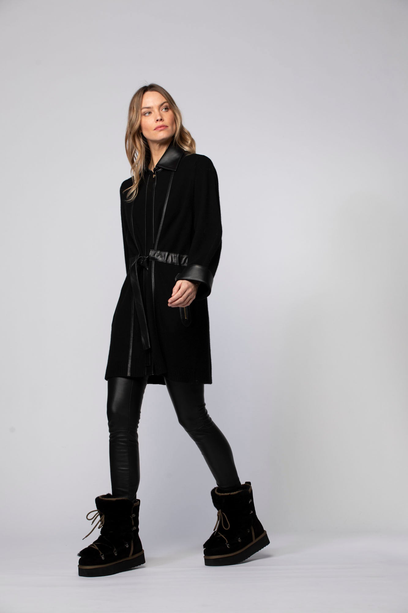 PRE ORDER - BOOTS MOUTON HAUTE - thegreatputonmvPRE ORDER - BOOTS MOUTON HAUTEPRE ORDER - BOOTS MOUTON HAUTEPRE ORDER - BOOTS MOUTON HAUTEwomen's bootsMax & MoithegreatputonmvH24BOOTS HIGH-1PRE ORDER - BOOTS MOUTON HAUTE001 BLACK37