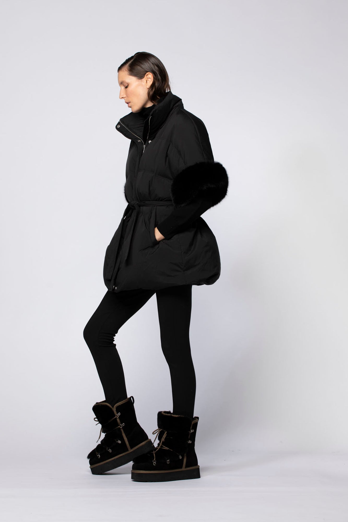 PRE ORDER - BOOTS MOUTON HAUTE - thegreatputonmvPRE ORDER - BOOTS MOUTON HAUTEPRE ORDER - BOOTS MOUTON HAUTEPRE ORDER - BOOTS MOUTON HAUTEwomen's bootsMax & MoithegreatputonmvH24BOOTS HIGH-1PRE ORDER - BOOTS MOUTON HAUTE001 BLACK37