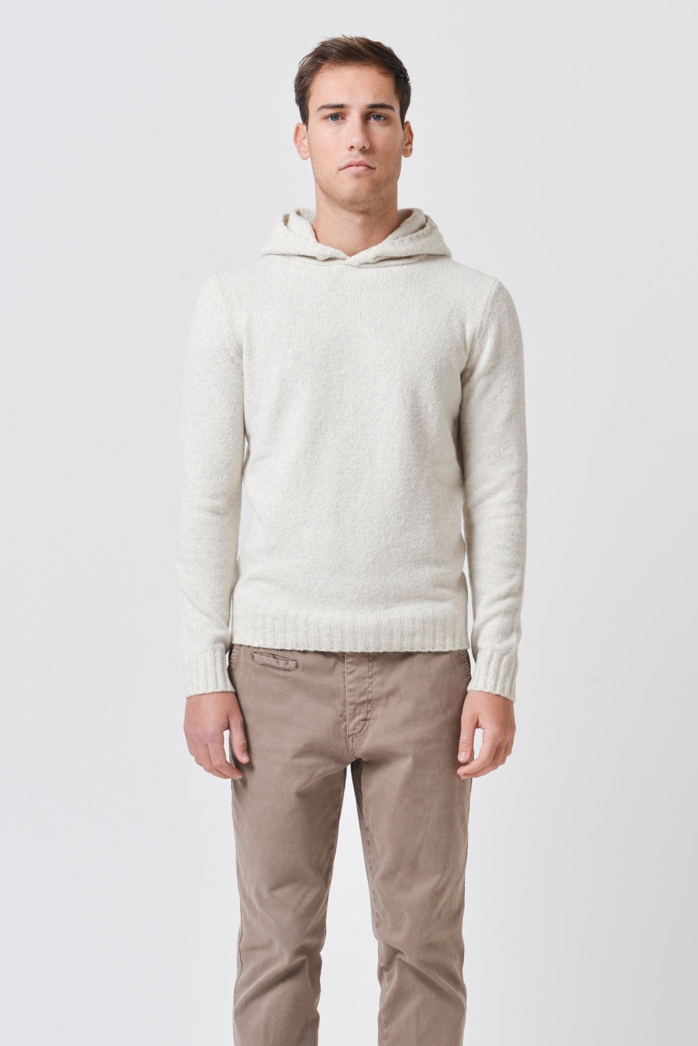 PRE ORDER - Holz - thegreatputonmvPRE ORDER - HolzPRE ORDER - HolzPRE ORDER - HolzMEN'S SWEATSHIRTSPLOUMANAC'Hthegreatputonmv15M2133-79T-1PRE ORDER - HolzFoam 0601M