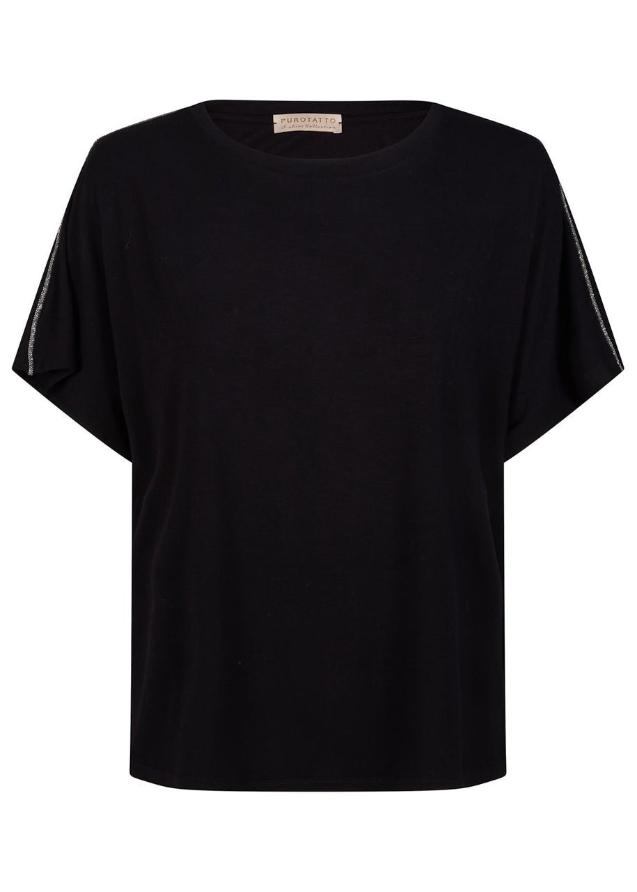 PTSS26 - 1418_CAT - thegreatputonmvPTSS26 - 1418_CATPTSS26 - 1418_CATPTSS26 - 1418_CATtopPUROTATTOthegreatputonmvPTSS26-1418_CATPTSS26 - 1418_CAT40PT/016/76_NERO_CAT