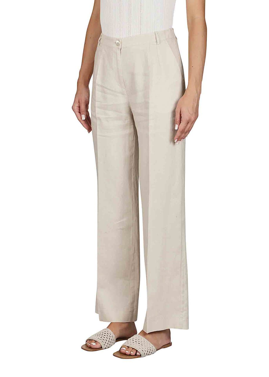 PTSS26 - 3160 - thegreatputonmvPTSS26 - 3160PTSS26 - 3160PTSS26 - 3160PantsPUROTATTOthegreatputonmvPTSS26-3160PTSS26 - 316040PT/040/32