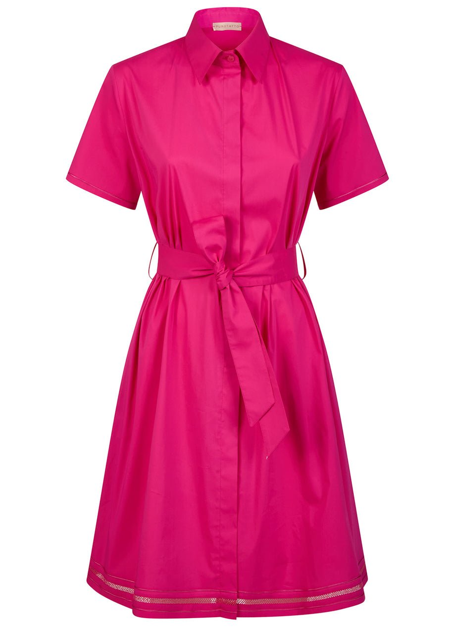 PTSS26 - 4024 - thegreatputonmvPTSS26 - 4024PTSS26 - 4024PTSS26 - 4024dressPUROTATTOthegreatputonmvPTSS26-4024PTSS26 - 402440PT/029/97_FUCHSIA