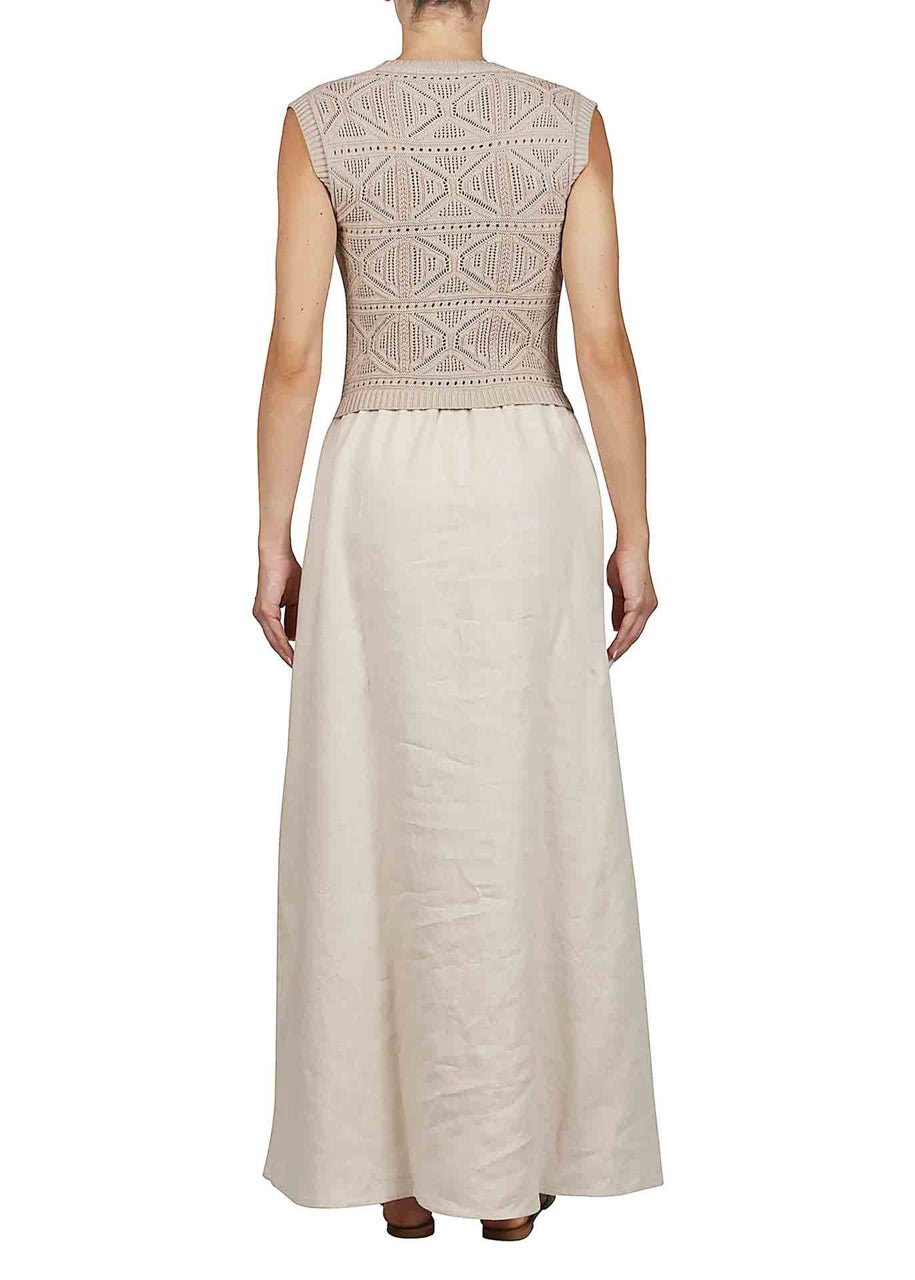 PTSS26 - 4139 - thegreatputonmvPTSS26 - 4139PTSS26 - 4139PTSS26 - 4139DressPUROTATTOthegreatputonmvPTSS26-4139PTSS26 - 413940PT/040/001