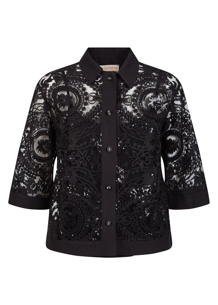 PTSS26 - 5080 - thegreatputonmvPTSS26 - 5080PTSS26 - 5080PTSS26 - 5080topPUROTATTOthegreatputonmvPTSS26-5080PTSS26 - 508042PT/052/030_NERO