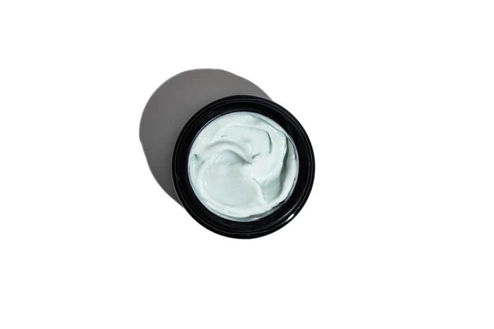 Radiant Skin Kit - PM Ritual - thegreatputonmvRadiant Skin Kit - PM RitualRadiant Skin Kit - PM RitualRadiant Skin Kit - PM RitualMeadow and BarkthegreatputonmvRadiant Skin Kit - PM Ritual46157447