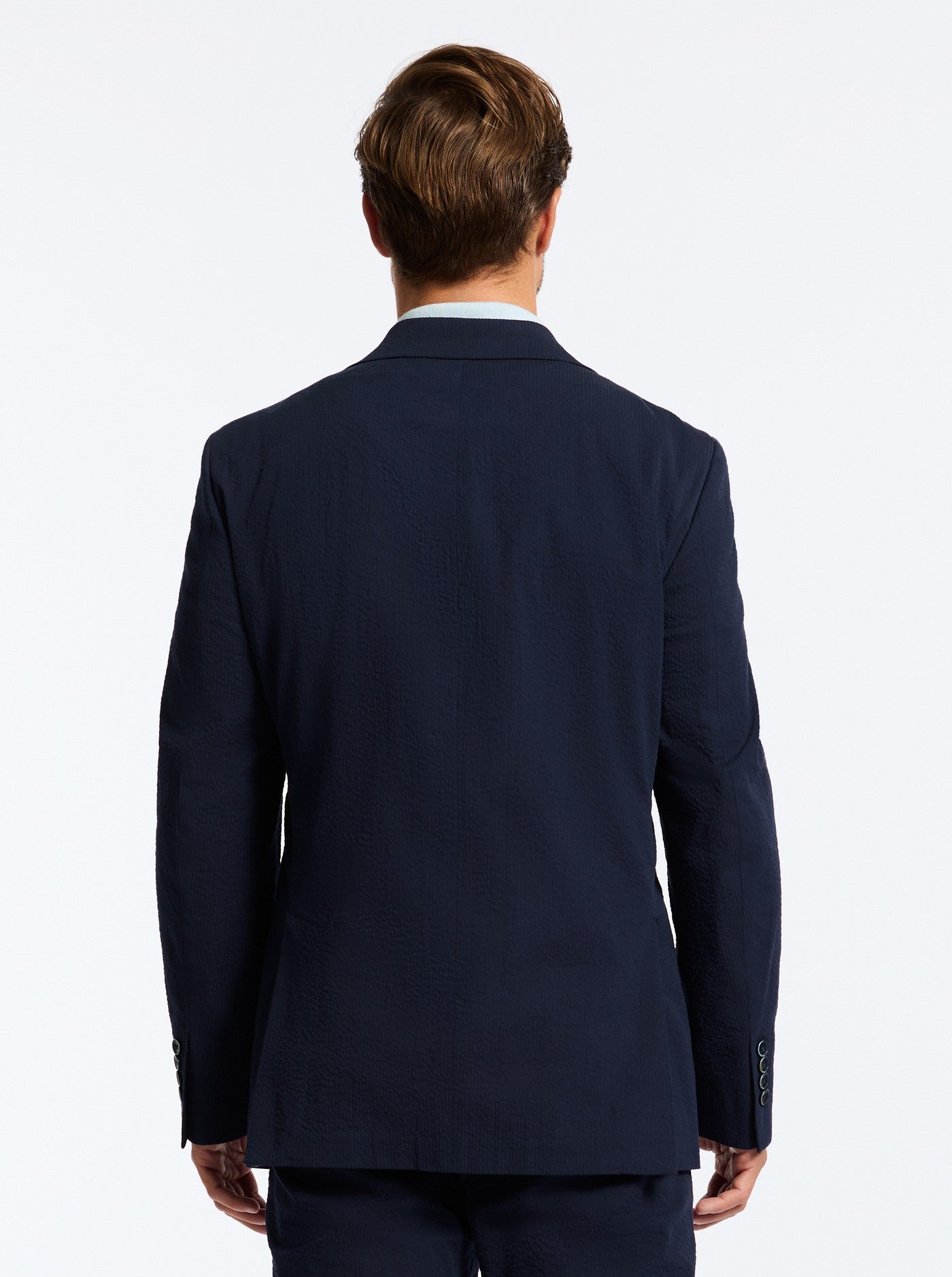 Rayburn Woven Sport coat - thegreatputonmvRayburn Woven Sport coatRayburn Woven Sport coatRayburn Woven Sport coatRobert GrahamthegreatputonmvGEZ8000Rayburn Woven Sport coat40Navy