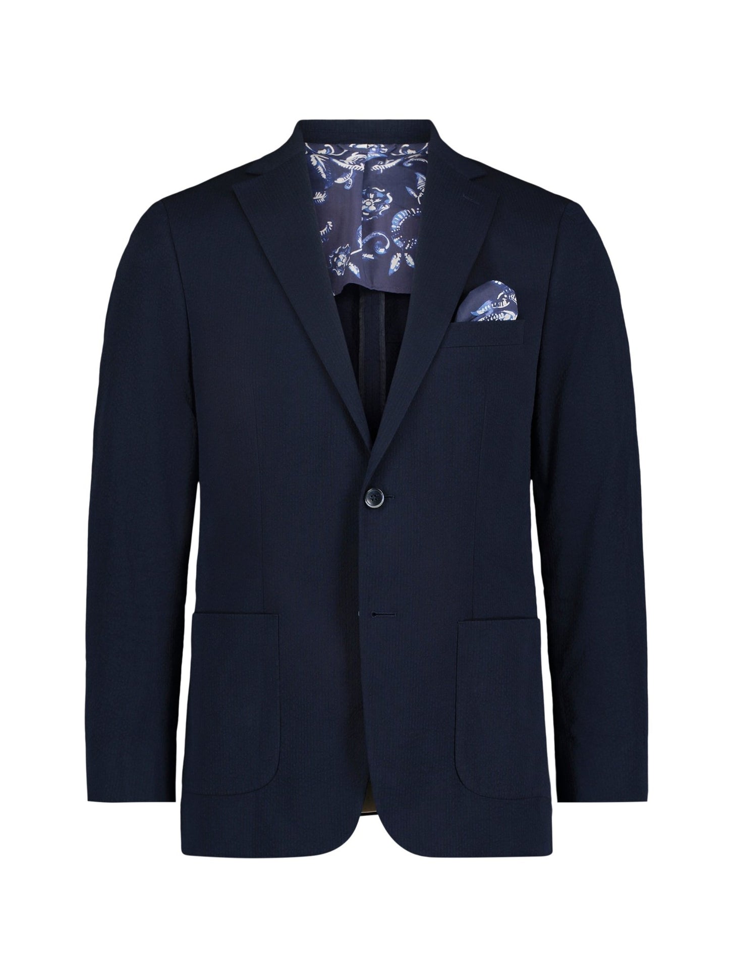 Rayburn Woven Sport coat - thegreatputonmvRayburn Woven Sport coatRayburn Woven Sport coatRayburn Woven Sport coatRobert GrahamthegreatputonmvGEZ8000Rayburn Woven Sport coat40Navy