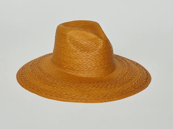 Redwood, Butterscotch - thegreatputonmvRedwood, ButterscotchRedwood, ButterscotchRedwood, ButterscotchWOMENS HATSFreyathegreatputonmv5030A-R23Redwood, ButterscotchButterscotchSmall/Medium