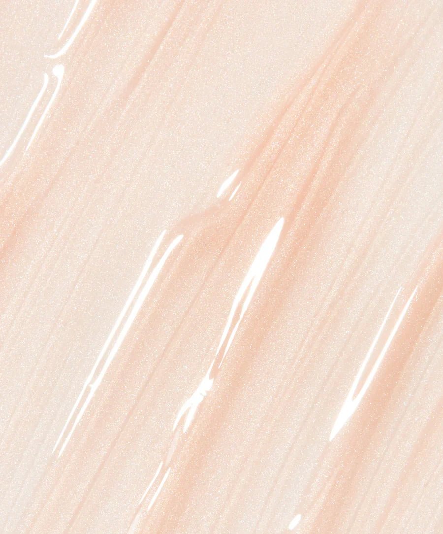 ReEvolve Radiance Locking Primer - thegreatputonmvReEvolve Radiance Locking PrimerReEvolve Radiance Locking PrimerReEvolve Radiance Locking PrimerPrimerRMSthegreatputonmvReEvolve Radiance Locking Primer