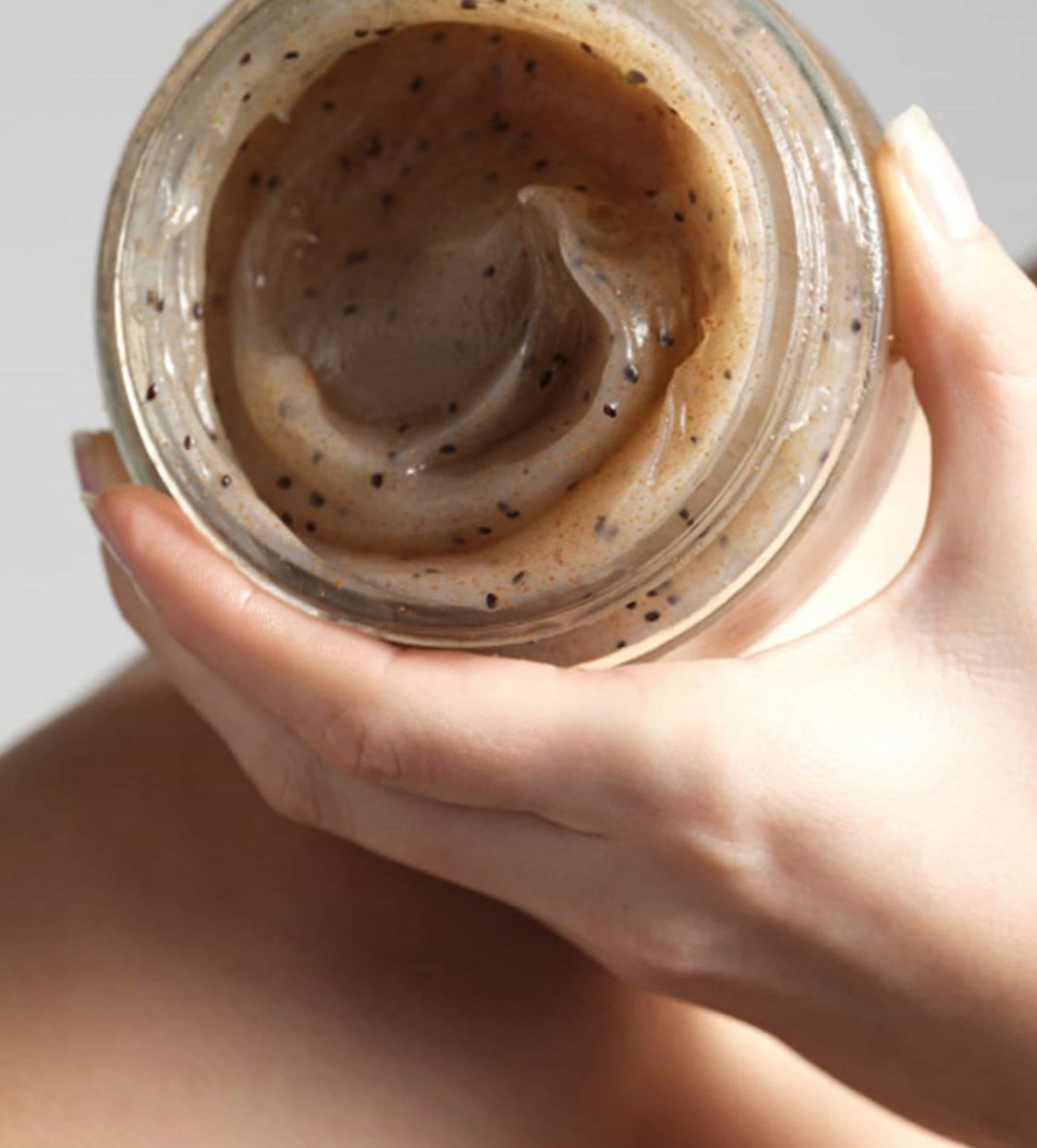 Refining Scalp & Body Scrub - thegreatputonmvRefining Scalp & Body ScrubRefining Scalp & Body ScrubRefining Scalp & Body ScrubRefining Scalp & Body ScrubSusanne KaufmannthegreatputonmvRefining Scalp & Body Scrub85886599