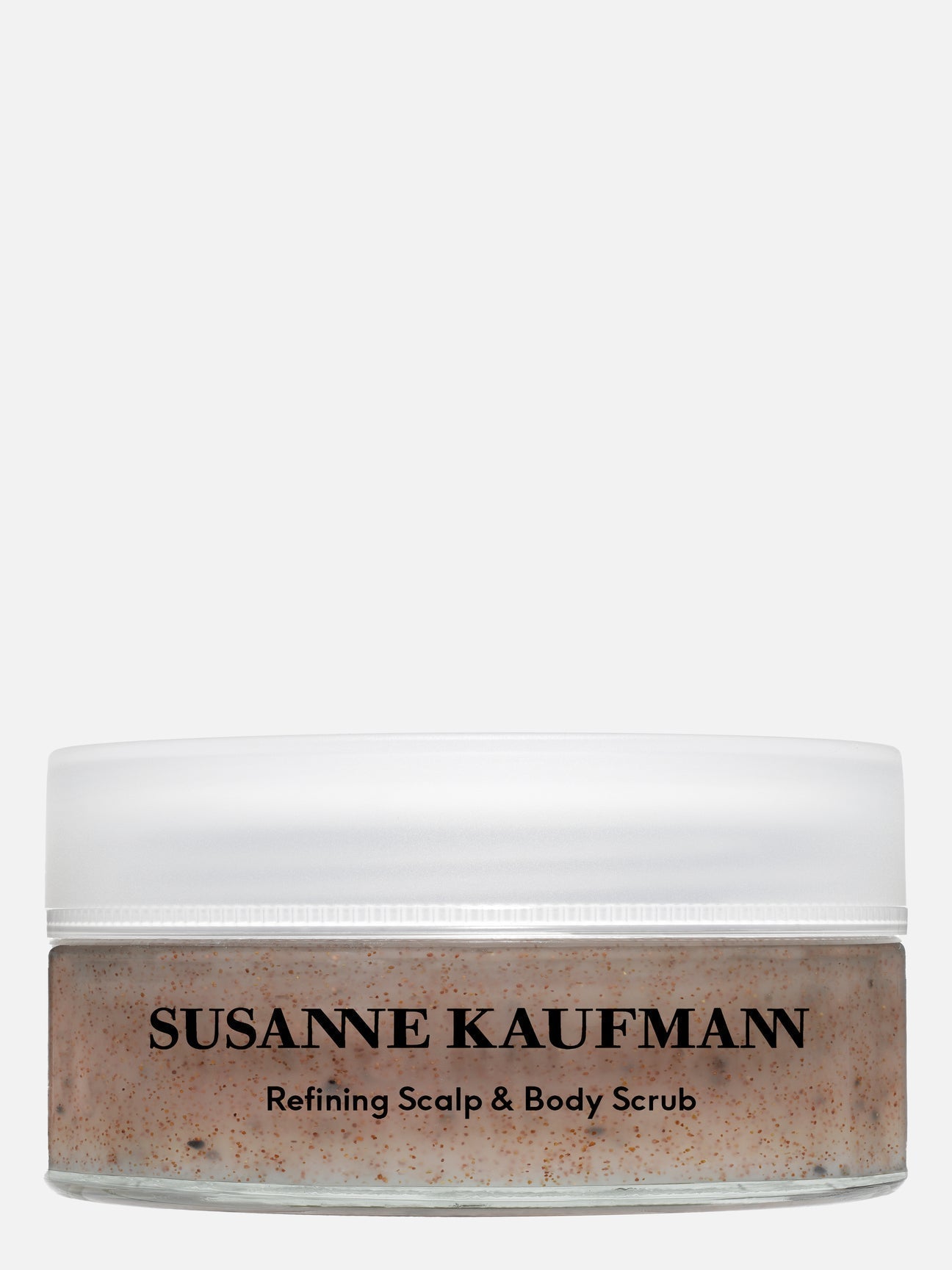 Refining Scalp & Body Scrub - thegreatputonmvRefining Scalp & Body ScrubRefining Scalp & Body ScrubRefining Scalp & Body ScrubRefining Scalp & Body ScrubSusanne KaufmannthegreatputonmvRefining Scalp & Body Scrub85886599
