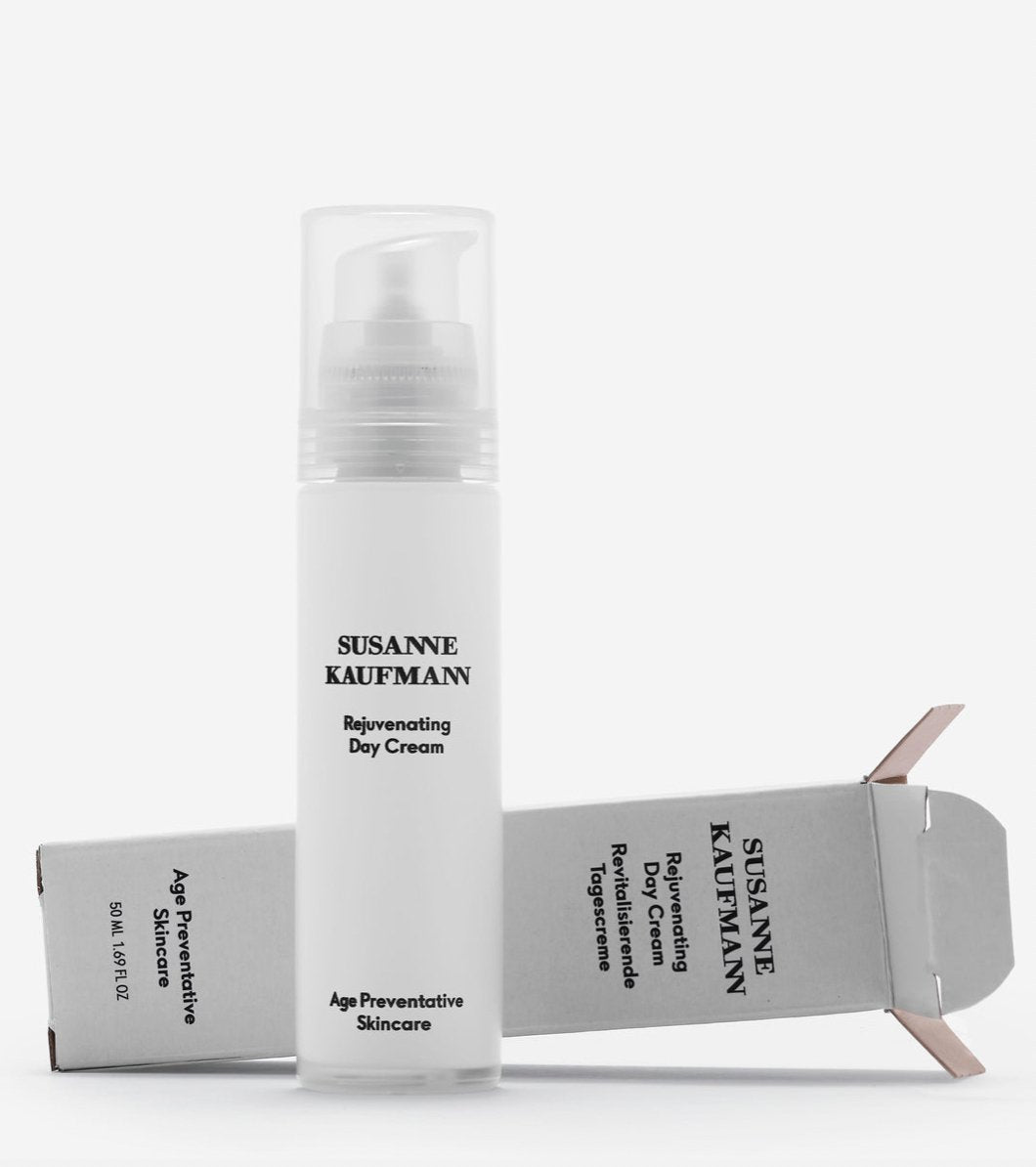 Rejuvenating Day Cream - thegreatputonmvRejuvenating Day CreamRejuvenating Day CreamRejuvenating Day CreamRejuvenating Day CreamSusanne KaufmannthegreatputonmvRejuvenating Day Cream86398087