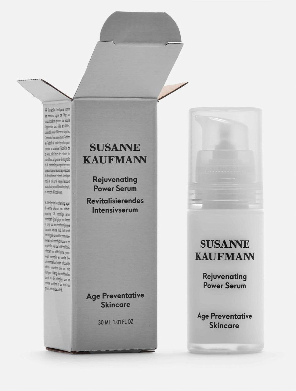 Rejuvenating Power Serum - thegreatputonmvRejuvenating Power SerumRejuvenating Power SerumRejuvenating Power SerumRejuvenating Power SerumSusanne KaufmannthegreatputonmvRejuvenating Power Serum88495239