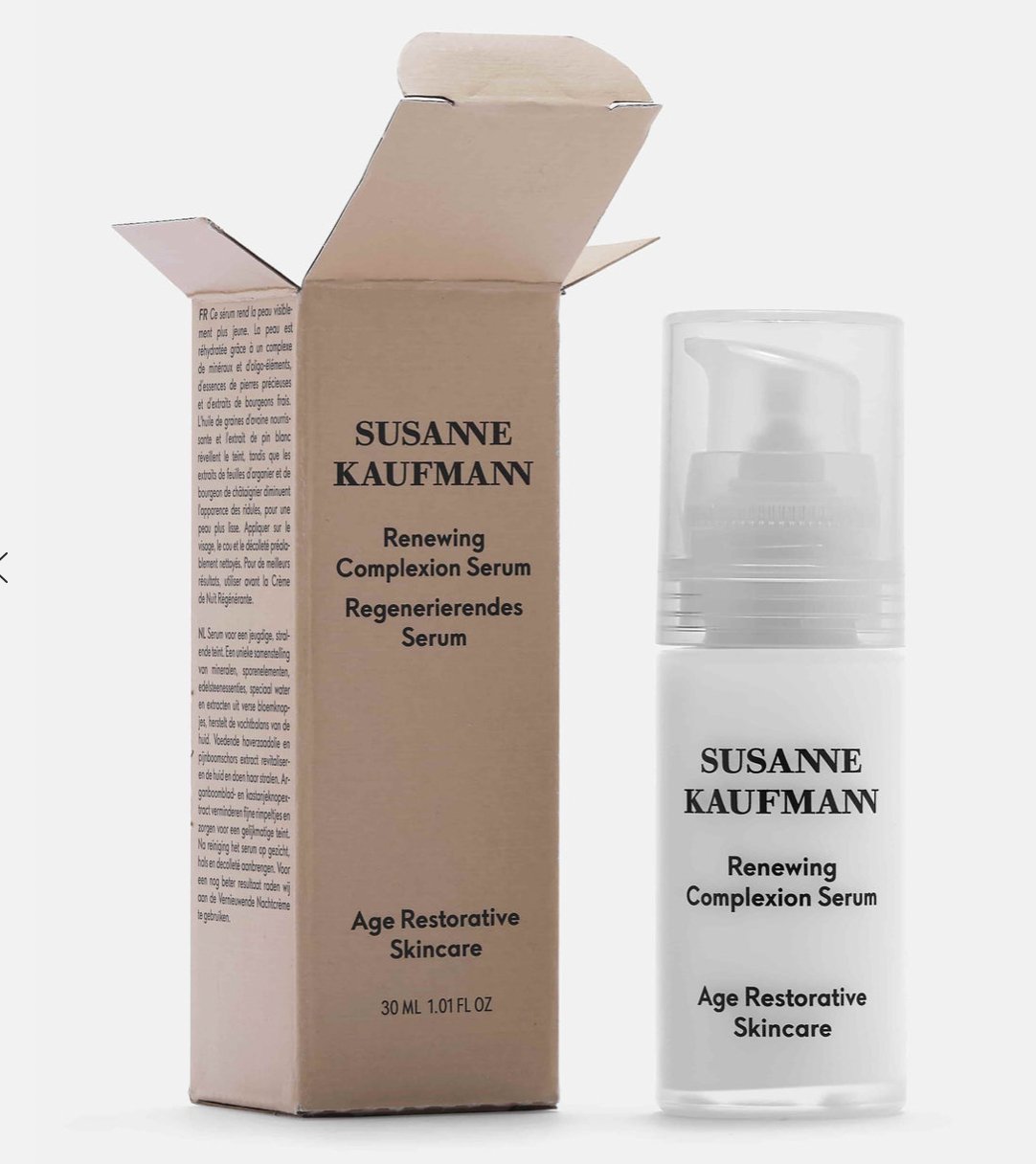 Renewing Complexion Serum - thegreatputonmvRenewing Complexion SerumRenewing Complexion SerumRenewing Complexion SerumRenewing Complexion SerumSusanne KaufmannthegreatputonmvRenewing Complexion Serum71849095