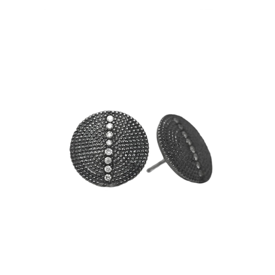 Ria Studs - thegreatputonmvRia StudsRia StudsRia StudsEarrings.925SUNEERAthegreatputonmvRia Studs95743623