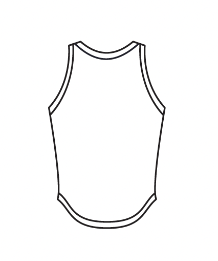 Rib Racer Front Tank - thegreatputonmvRib Racer Front TankRib Racer Front TankRib Racer Front TankShirts & TopsSPRWMNthegreatputonmvTAN015RIB5Comfy Ribbed Fabric: Enjoy the soft, stretchy feel of our ribbed material, ideal for all - day wear. Racer Cut Design: The stylish racer back not only adds a modern touch but also allows for full range of motion. Versatile Layering Piece: Perfect for lounging at home or layering under your favorite jackets and cardigans. Flattering Fit: The fitted silhouet