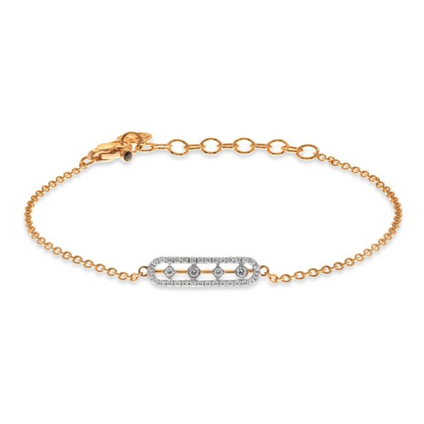 Rombo Bracelet – 64318 - thegreatputonmvRombo Bracelet – 64318Rombo Bracelet – 64318Rombo Bracelet – 64318Bracelethulchi bellunithegreatputonmvRombo Bracelet – 6431898084743