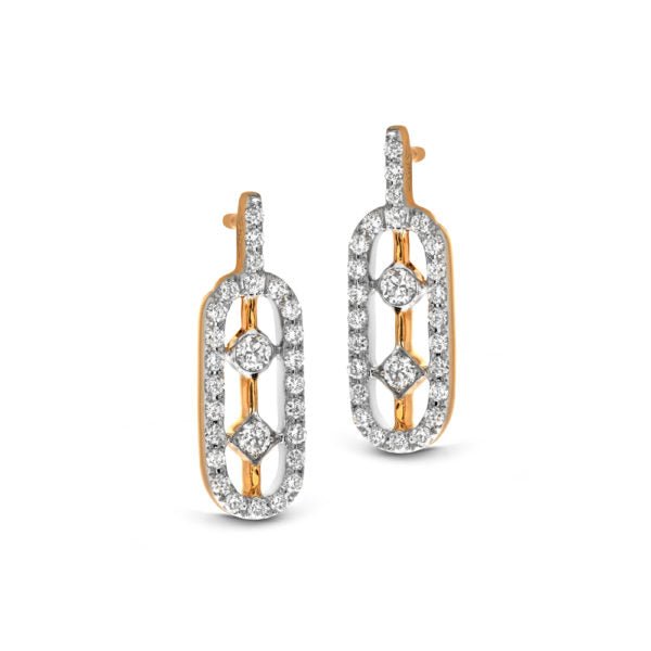 Rombo Earrings – 64409 - thegreatputonmvRombo Earrings – 64409Rombo Earrings – 64409Rombo Earrings – 64409Earringshulchi bellunithegreatputonmvRombo Earrings – 6440996413575