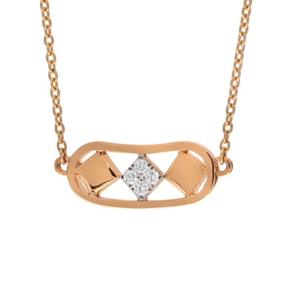 Rombo Pendant – 60261 - thegreatputonmvRombo Pendant – 60261Rombo Pendant – 60261Rombo Pendant – 60261necklacehulchi bellunithegreatputonmvRombo Pendant – 6026194283655