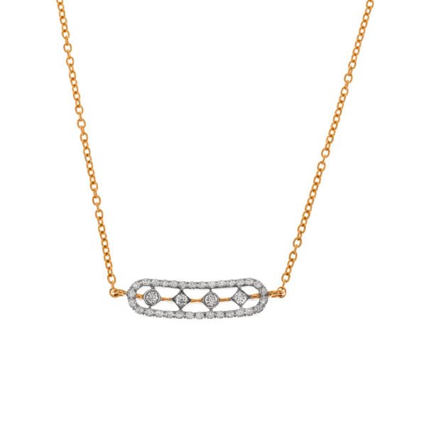 Rombo Pendant – 60264 - thegreatputonmvRombo Pendant – 60264Rombo Pendant – 60264Rombo Pendant – 60264Necklacehulchi bellunithegreatputonmvRombo Pendant – 6026488287111