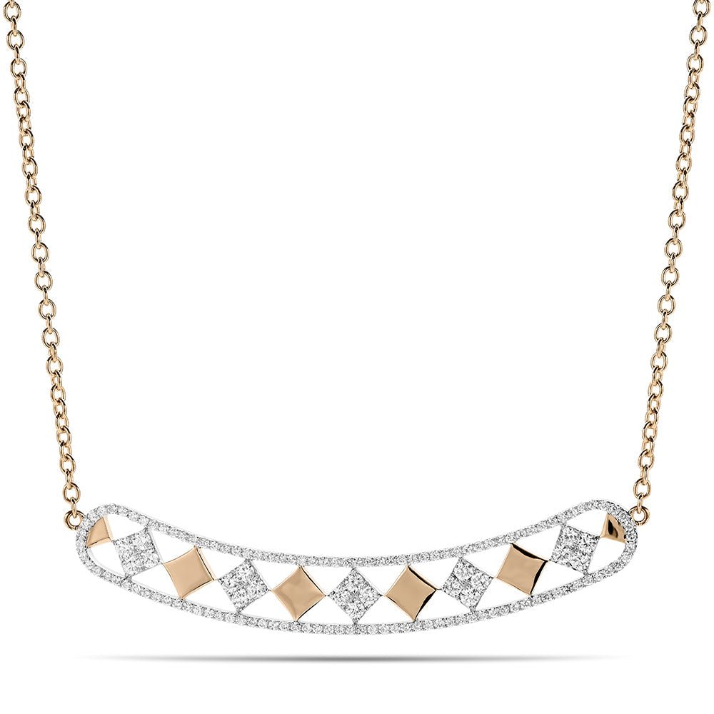 Rombo Pendant – 64211 - thegreatputonmvRombo Pendant – 64211Rombo Pendant – 64211Rombo Pendant – 64211Necklacehulchi bellunithegreatputonmvRombo Pendant – 6421184780935
