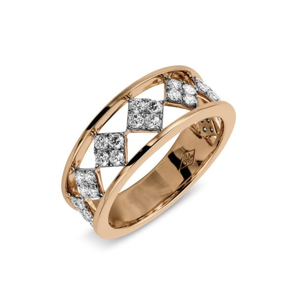 Rombo Ring – 64113 - thegreatputonmvRombo Ring – 64113Rombo Ring – 64113Rombo Ring – 64113Ringshulchi bellunithegreatputonmvRombo Ring – 6411379472519