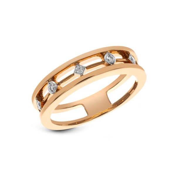 Rombo Ring – 64117 - thegreatputonmvRombo Ring – 64117Rombo Ring – 64117Rombo Ring – 64117Ringshulchi bellunithegreatputonmvRombo Ring – 6411777637511