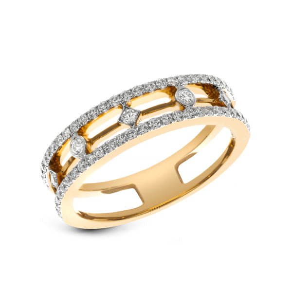 Rombo Ring – 64118 - thegreatputonmvRombo Ring – 64118Rombo Ring – 64118Rombo Ring – 64118Ringshulchi bellunithegreatputonmvRombo Ring – 6411876752775