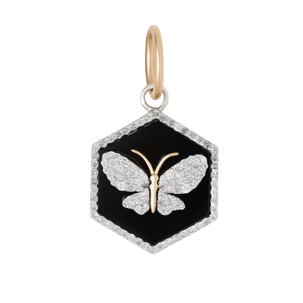 ROWAN - thegreatputonmvROWANROWANROWANCharms & PendantsLizabeththegreatputonmvROWAN59006599