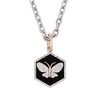 ROWAN - thegreatputonmvROWANROWANROWANCharms & PendantsLizabeththegreatputonmvROWAN59006599