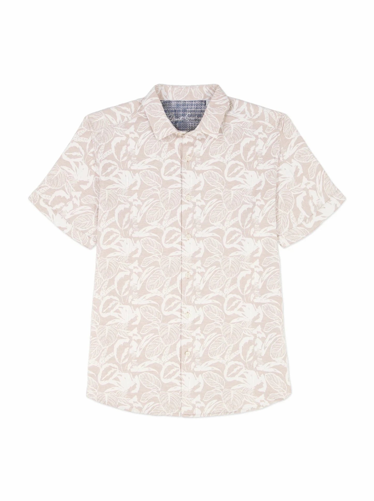 SANTA MONICA SHORT SLEEVE BUTTON DOWN SHIRT - thegreatputonmvSANTA MONICA SHORT SLEEVE BUTTON DOWN SHIRTSANTA MONICA SHORT SLEEVE BUTTON DOWN SHIRTSANTA MONICA SHORT SLEEVE BUTTON DOWN SHIRTbutton downRobert GrahamthegreatputonmvP26204C-262SANTA MONICA SHORT SLEEVE BUTTON DOWN SHIRTM49893660