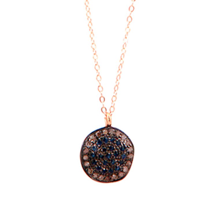 Saphire & Pave Diamond Disc Necklace - thegreatputonmvSaphire & Pave Diamond Disc NecklaceSaphire & Pave Diamond Disc NecklaceSaphire & Pave Diamond Disc NecklaceNecklaceGristhegreatputonmvNS02Saphire & Pave Diamond Disc Necklace87234879