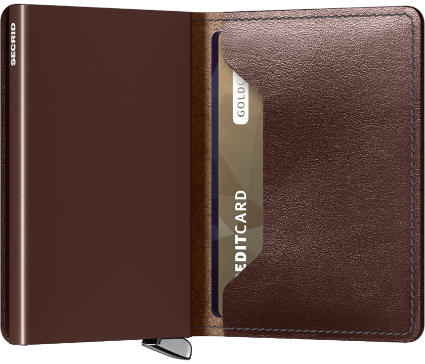 SDu-Dark Brown - thegreatputonmvSDu-Dark BrownSDu-Dark BrownSDu-Dark BrownwalletsSecridthegreatputonmv8718215289906SDu-Dark BrownDark Brown