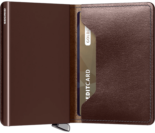 SDu-Dark Brown - thegreatputonmvSDu-Dark BrownSDu-Dark BrownSDu-Dark BrownwalletsSecridthegreatputonmv8718215289906SDu-Dark BrownDark Brown