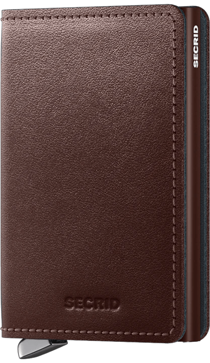 SDu-Dark Brown - thegreatputonmvSDu-Dark BrownSDu-Dark BrownSDu-Dark BrownwalletsSecridthegreatputonmv8718215289906SDu-Dark BrownDark Brown