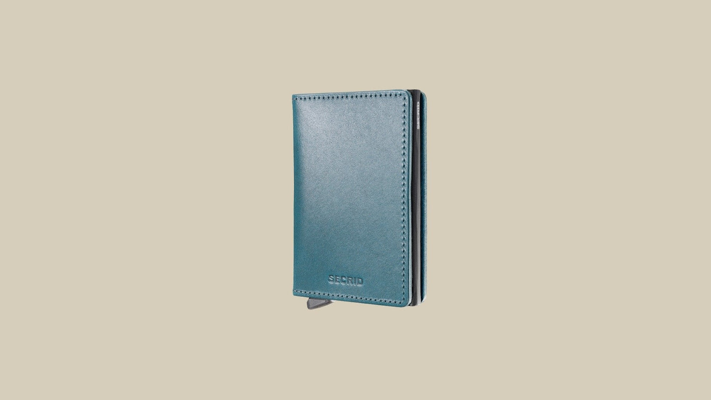 SDu-Teal - thegreatputonmvSDu-TealSDu-TealSDu-TealwalletsSecridthegreatputonmv8718215289975SDu-TealTeal