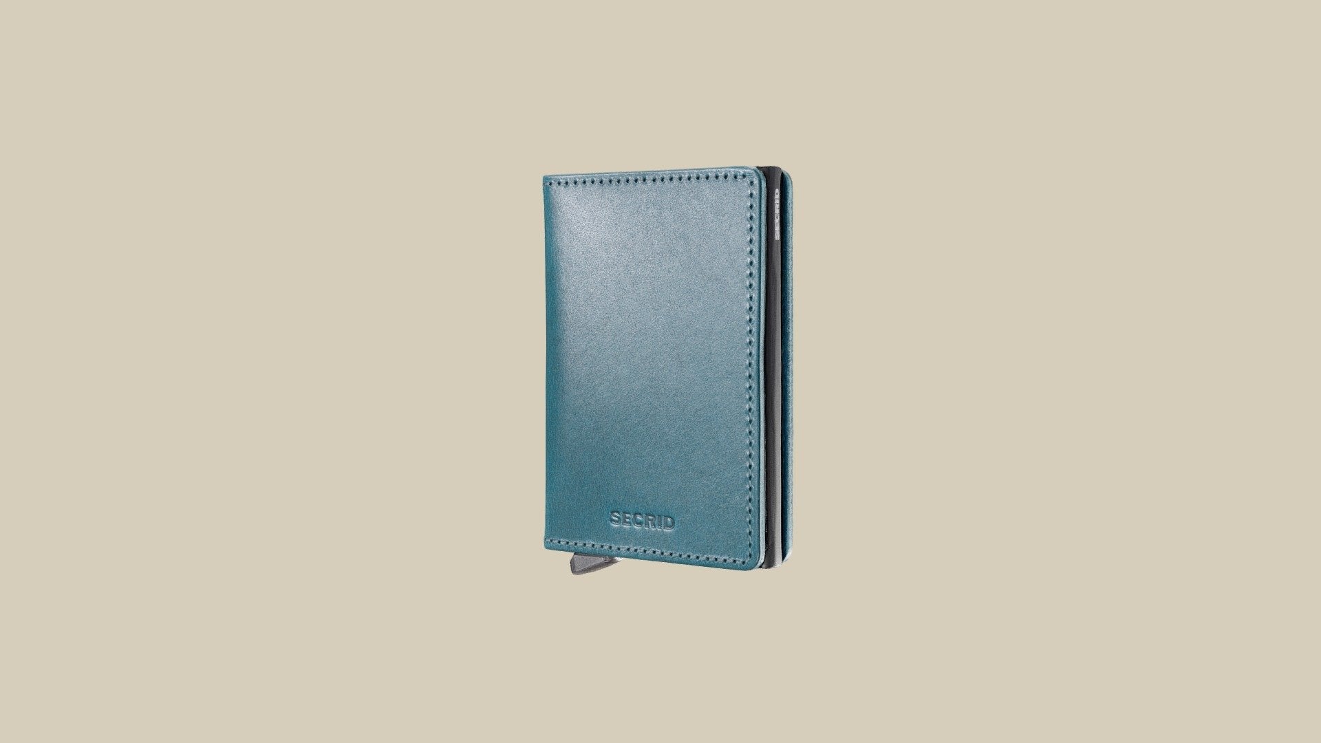SDu-Teal - thegreatputonmvSDu-TealSDu-TealSDu-TealwalletsSecridthegreatputonmv8718215289975SDu-TealTeal