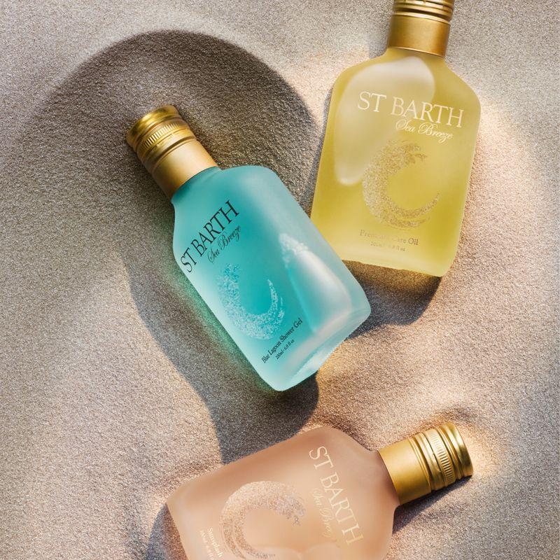 SEA BREEZE BLUE LAGOON SHOWER GEL 200 ML - thegreatputonmvSEA BREEZE BLUE LAGOON SHOWER GEL 200 MLSEA BREEZE BLUE LAGOON SHOWER GEL 200 MLSEA BREEZE BLUE LAGOON SHOWER GEL 200 MLTesorimvthegreatputonmvSEA BREEZE BLUE LAGOON SHOWER GEL 200 ML13495943