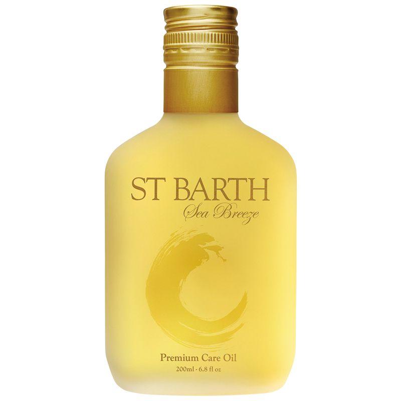 SEA BREEZE PREMIUM CARE OIL - thegreatputonmvSEA BREEZE PREMIUM CARE OILSEA BREEZE PREMIUM CARE OILSEA BREEZE PREMIUM CARE OILoilSt BarththegreatputonmvSEA BREEZE PREMIUM CARE OIL16477831