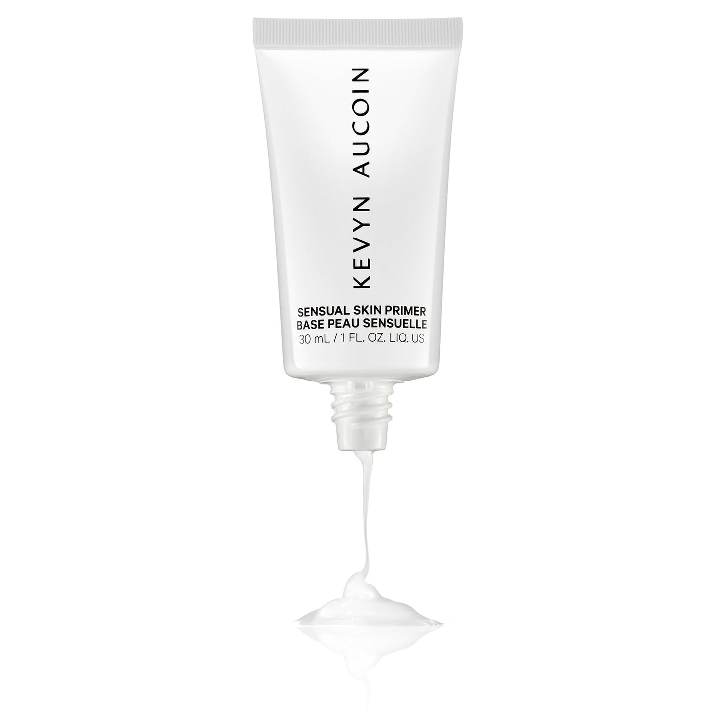 Sensual Skin Primer - thegreatputonmvSensual Skin PrimerSensual Skin PrimerSensual Skin PrimerSensual Skin PrimerKevin Aucoin BeautythegreatputonmvSensual Skin Primer08568967