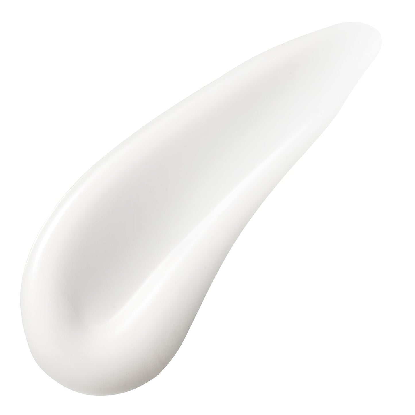 Sensual Skin Primer - thegreatputonmvSensual Skin PrimerSensual Skin PrimerSensual Skin PrimerSensual Skin PrimerKevin Aucoin BeautythegreatputonmvSensual Skin Primer08568967