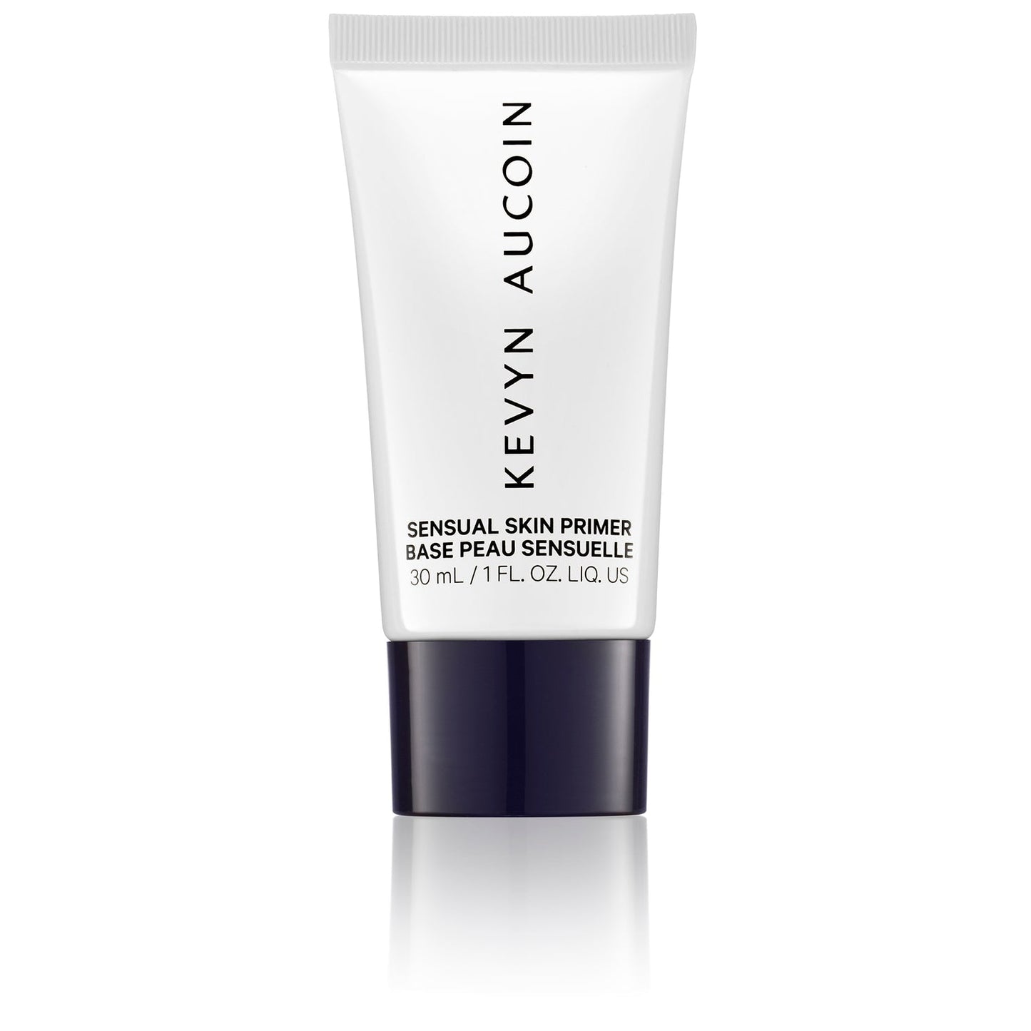Sensual Skin Primer - thegreatputonmvSensual Skin PrimerSensual Skin PrimerSensual Skin PrimerSensual Skin PrimerKevin Aucoin BeautythegreatputonmvSensual Skin Primer08568967