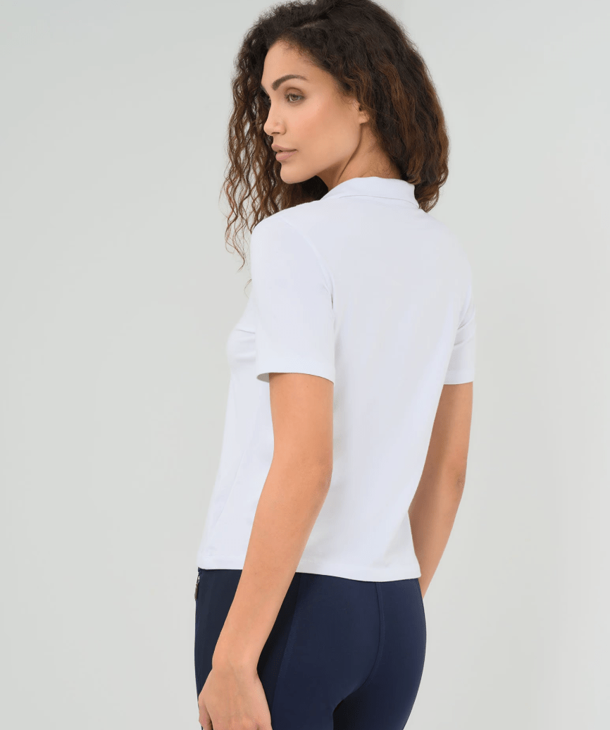 Serena Top - thegreatputonmvSerena TopSerena TopSerena TopTopAnatomiethegreatputonmvAS1231PM - 1Serena TopNavyx small