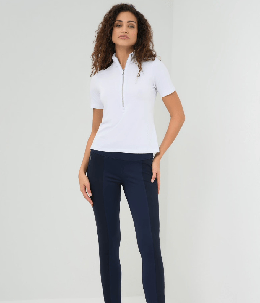 Serena Top - thegreatputonmvSerena TopSerena TopSerena TopTopAnatomiethegreatputonmvAS1231PM - 1Serena TopNavyx small