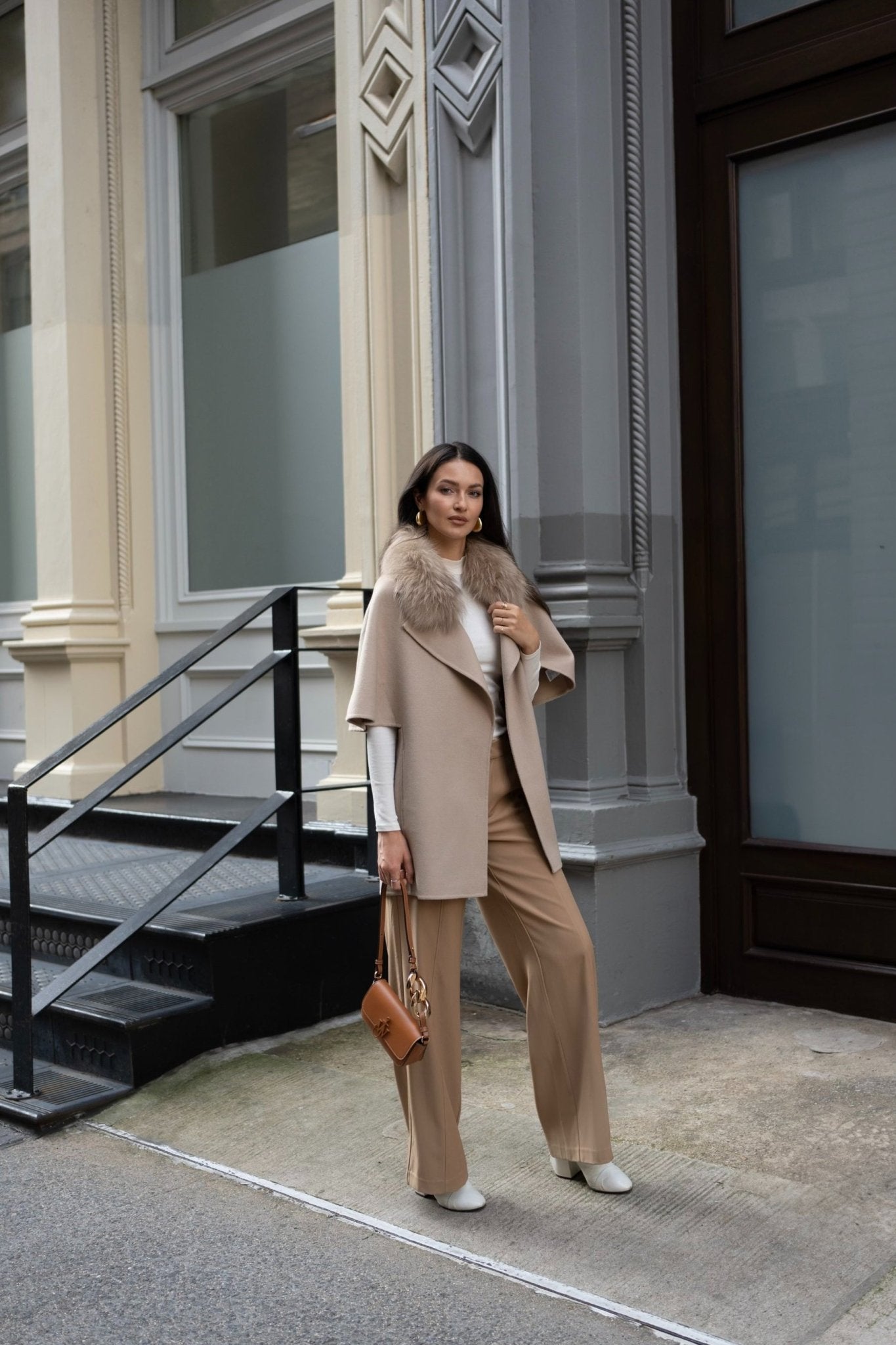 Short Sleeve Jacket - thegreatputonmvShort Sleeve JacketShort Sleeve JacketShort Sleeve JacketJacketDIOMIthegreatputonmvDM9049FShort Sleeve JacketSWARM TAUPE