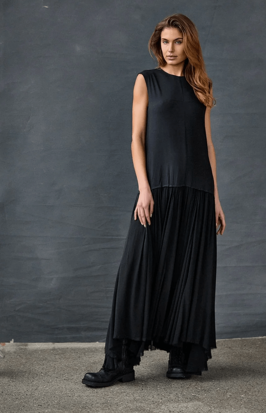 Silk Satin Floaty Dress - thegreatputonmvSilk Satin Floaty DressSilk Satin Floaty DressSilk Satin Floaty DressDressKristensen du Nordthegreatputonmv25355Silk Satin Floaty DressBlack124666140