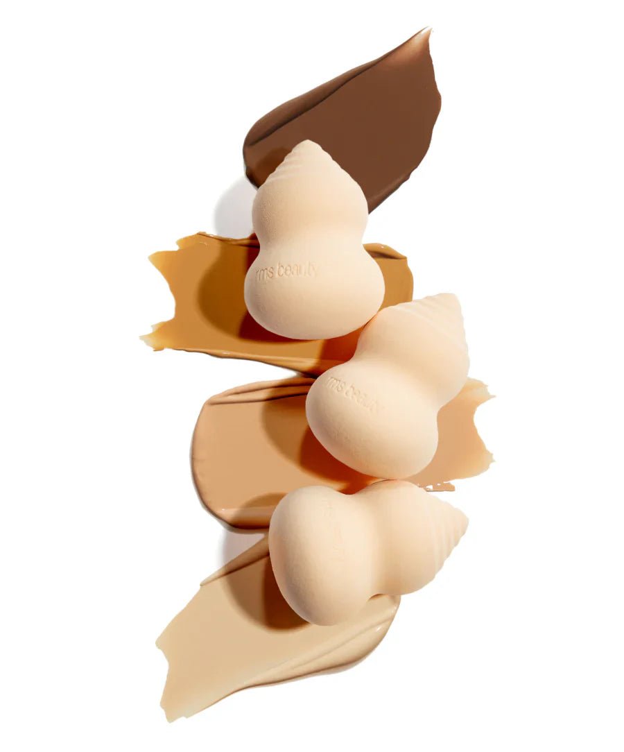 Skin2Skin Beauty Sponge - thegreatputonmvSkin2Skin Beauty SpongeSkin2Skin Beauty SpongeSkin2Skin Beauty SpongeMakeup SpongeRMSthegreatputonmvSkin2Skin Beauty Sponge
